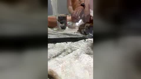 Filthy couple online show from 07-28-26, 05:14