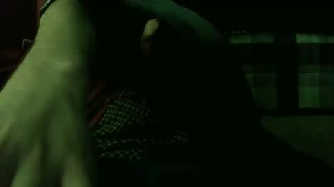 SultanKhan online show from 01-29-25, 06:01