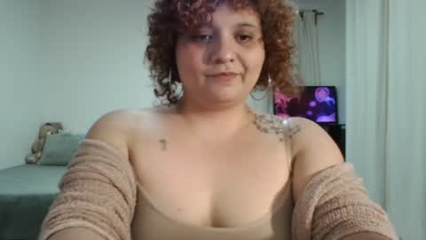 Snapshot of filthylunamor chatting on 05-27-26, 05:15 filthylunamor online show from 05-27-26, 05:15