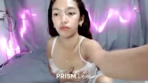 Snapshot of filxpixna chatting on 07-10-26, 10:40 Belle online show from 07-10-26, 10:40