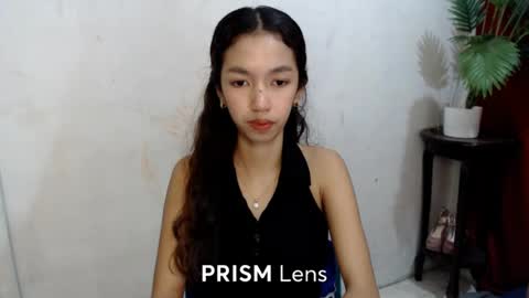 Snapshot of filxpixna chatting on 07-19-26, 10:41 Belle online show from 07-19-26, 10:41