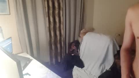 Snapshot of fin1904 chatting on 12-27-24, 07:46 fin1904 online show from 12-27-24, 07:46