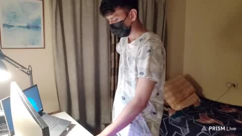 Snapshot of fin1904 chatting on 12-29-24, 02:31 fin1904 online show from 12-29-24, 02:31