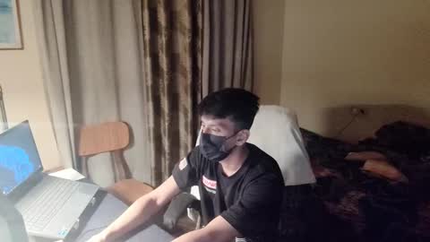 Snapshot of fin1904 chatting on 12-30-24, 07:53 fin1904 online show from 12-30-24, 07:53