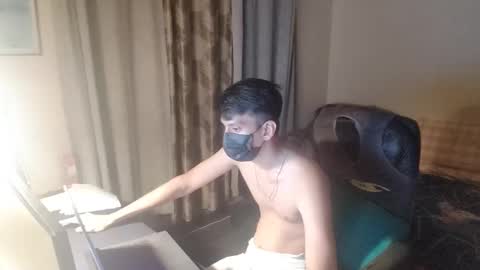 Snapshot of fin1904 chatting on 01-06-25, 02:58 fin1904 online show from 01-06-25, 02:58