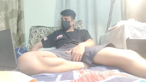 Snapshot of fin1904 chatting on 01-07-25, 03:23 fin1904 online show from 01-07-25, 03:23