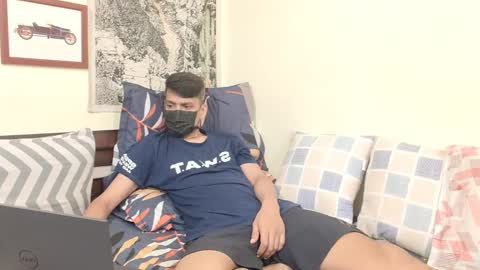 Snapshot of fin1904 chatting on 03-02-25, 01:38 fin1904 online show from 03-02-25, 01:38