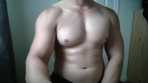 fin4lfinish online show from 02-20-26, 10:54