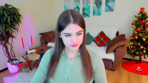 Amanda online show from 01-23-25, 01:24