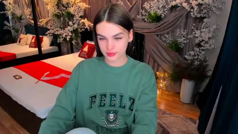 Amanda online show from 01-30-25, 10:19