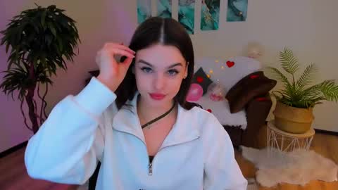 Amanda online show from 02-17-25, 12:05