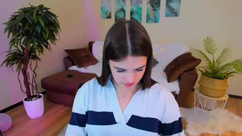 Amanda online show from 02-23-25, 02:14