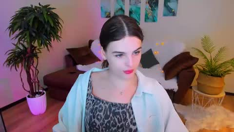 Amanda online show from 03-12-25, 04:13