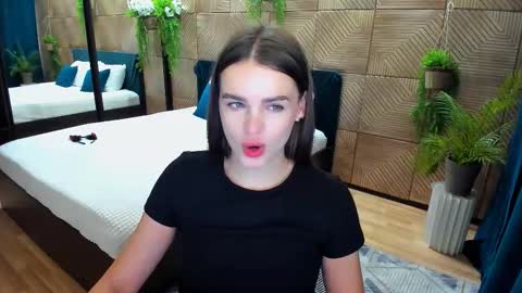 Amanda online show from 09-24-25, 04:27