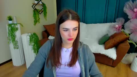 Amanda online show from 04-21-26, 10:21