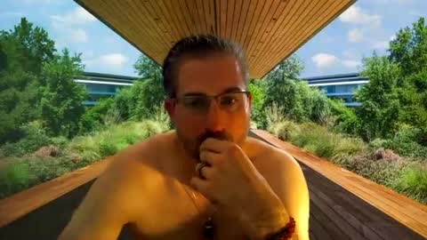 finante online show from 06-11-26, 05:55
