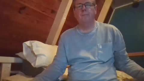 Snapshot of finderfiner chatting on 03-02-25, 08:27 finderfiner online show from 03-02-25, 08:27