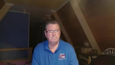 Snapshot of finderfiner chatting on 12-21-25, 10:44 finderfiner online show from 12-21-25, 10:44