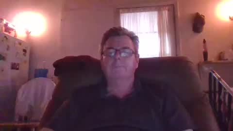 Snapshot of finderfiner chatting on 02-21-26, 01:34 finderfiner online show from 02-21-26, 01:34