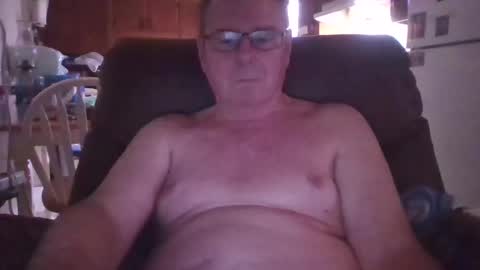 Snapshot of finderfiner chatting on 03-01-26, 02:52 finderfiner online show from 03-01-26, 02:52