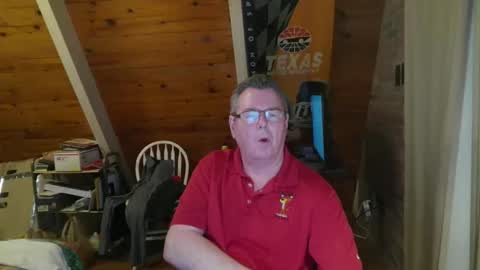 Snapshot of finderfiner chatting on 03-13-26, 09:05 finderfiner online show from 03-13-26, 09:05