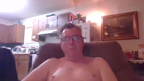 finderfiner online show from 04-29-26, 05:55