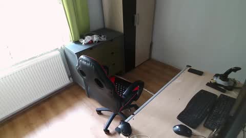 Jane and Findo online show from 01-28-25, 07:53