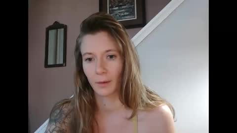Goddess Natalia Findom online show from 10-09-25, 08:40