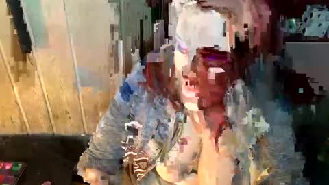 Snapshot of findommefoxi chatting on 01-26-25, 06:07 findommefoxi online show from 01-26-25, 06:07