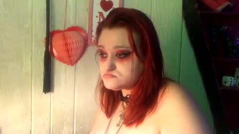 Snapshot of findommefoxi chatting on 01-28-25, 04:29 findommefoxi online show from 01-28-25, 04:29