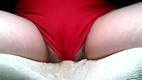 Findom Mommy Eva online show from 03-03-25, 04:14