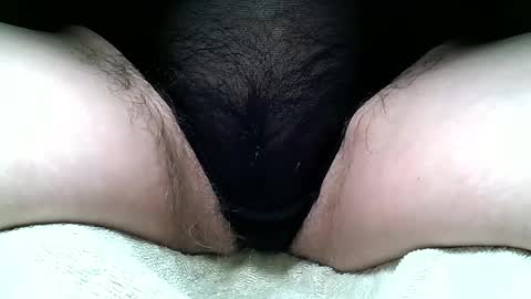 Findom Mommy Eva online show from 09-13-25, 10:20