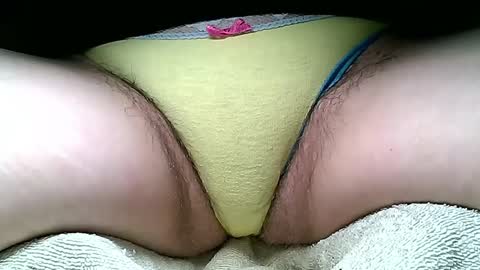 Findom Mommy Eva online show from 10-06-25, 05:10