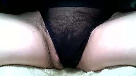 Findom Mommy Eva online show from 10-07-25, 12:02