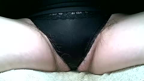 Findom Mommy Eva online show from 11-22-25, 10:09