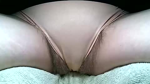 Findom Mommy Eva online show from 11-29-25, 10:46