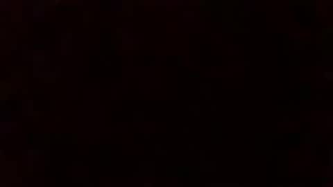 Snapshot of findompurpbabyy chatting on 05-04-26, 01:12 Whos Blue online show from 05-04-26, 01:12