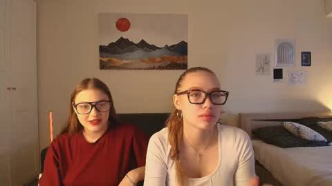 findweyout online show from 03-12-26, 01:50