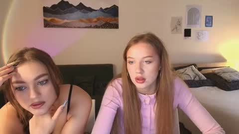 findweyout online show from 03-20-26, 01:16