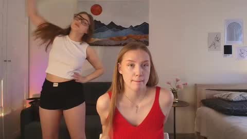 findweyout online show from 03-22-26, 01:25