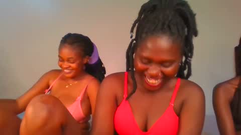 melanie online show from 01-23-25, 09:07