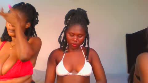 melanie online show from 01-24-25, 05:42