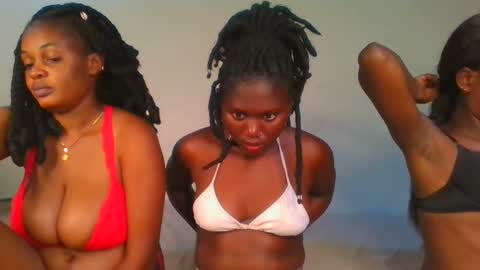 melanie online show from 01-24-25, 08:43