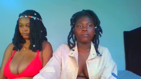 melanie online show from 01-28-25, 02:32