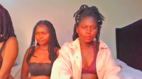 melanie online show from 01-29-25, 02:51