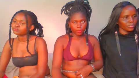 melanie online show from 01-29-25, 06:12