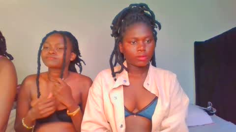 melanie online show from 01-31-25, 03:09