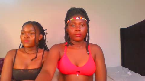 melanie online show from 01-31-25, 07:08