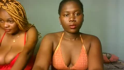 melanie online show from 02-22-25, 09:01