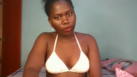 melanie online show from 02-22-25, 06:41